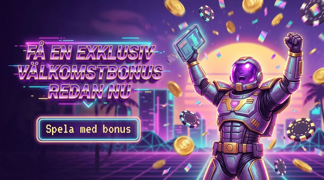 Flex2bet Casino